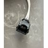 ALTERNATOR PIGTAIL HARNESS PLUG CONNECTOR FOR THERMO KING REFRIGERATED REEFER