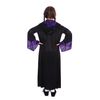 Official Forum CC733 Medium Childs Boys Wizard Robe Costume