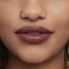 Rimmel Provocalips Lip Stain, Just Teasing, 0.14 Fluid Ounce