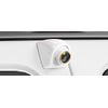 1920x1080P Car Rear View Backup Camera AHD CVBS Night Vision Parking Reverse Cam