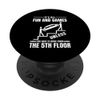 Furniture Mover PopSockets Swappable PopGrip