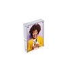 Azar Displays 104433 4x6 Vertical/Horizontal Block Frame