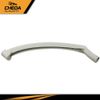 Handrail For Above Ground BiltMor Swimming Pool Step Pearl Handrail