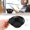 A1SONIC® 3 Piece Hair Dye Set with Brush and Bowl