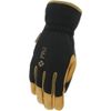MECHANIX Women's Size Gloves Ethel Leather Utility M