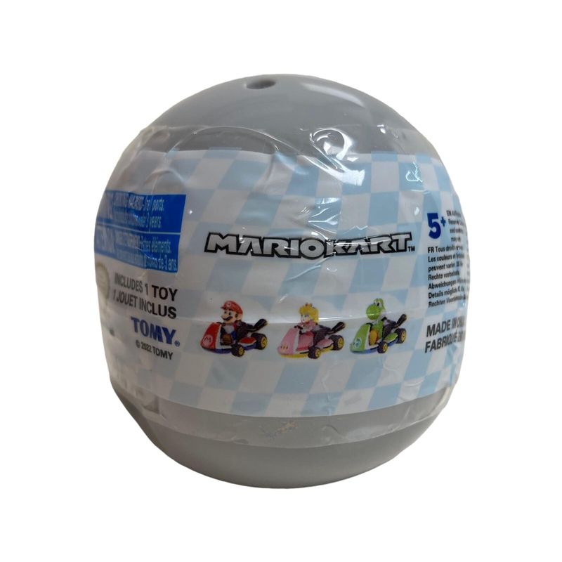 Mario Kart L67936 Venetian blind buy - Online Marketplace - EveryMarket