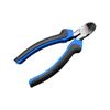 Tried + Tested 6" Diagonal Cutting Pliers Side Cutters Wire Cable Cutter Snips
