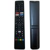 RM-C3250 remote control for jvc smart tv for jvc remote control