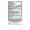 Fleet Laxatives, Liquid Glycerin Suppositories For Adult Constipation 