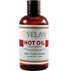 Yelani Hot Oil Treatment