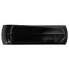 Performance Tool W3300 Nail Brush