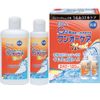 ワンオーケアネクスト 240ml＋120mlセット
