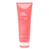 Milk_Shake Pink Lemonade Conditioner
