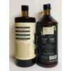 Tea Tree Clarifying Shampoo & Conditioner with Botanical Extracts 32 fl oz Each