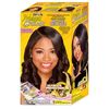 Profectiv Pro No Lye Relaxer [Super] 6/Application (Pack of 2)