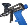 Dow Great Stuff Pro Gasket Dispensing Gun