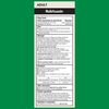 Robitussin Maximum Strength Elderberry Cough Plus Chest Congestion DM, Cough Suppressant for Adults, Providing Non Drowsy Liquid Cough and Chest Congestion Relief - 2x8 Fl Oz