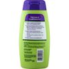 Lice Shield Sh 2-1 Size 10z