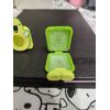 Creamy AVOCADO Flavored Lip Balm
