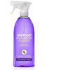 1 X All Purpose Natural Surface Cleaner - 28 fl oz Liquid