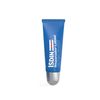 Nutrabalm Creams 10ml