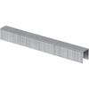 Arrow ARRT5012IP T50 Staples 12mm (1/2in) Bulk Pack 5000