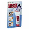 Dylon Image Maker 50ml