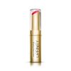 Lipfinity Long Lasting 45-So Vivid