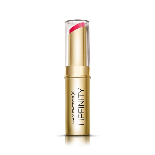 Lipfinity Long Lasting 45-So Vivid