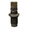Lee Precision Carbide 4-Die Set 45 Colt
