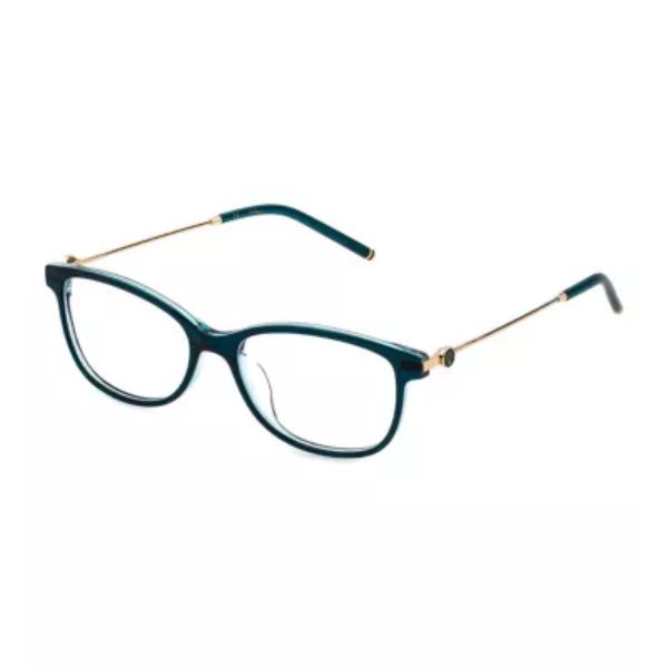 Mulberry VML105