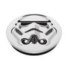 PopSockets Star Wars Stormtrooper Helmet PopSocket PopSockets PopGrip: Swappable Grip for Phones & Tablets