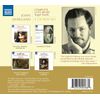 John Dowland: Complete Lute Music