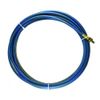 Mig Welding Liner Miller M Series Replacement 15 ft
