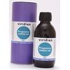 Pregnancy Omega Oil 200ml