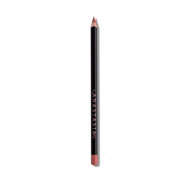 Anastasia Beverly Hills Lip Liner Dusty Rose