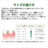 GUM Interdental Brush, I-Shaped, Wire Type, Size: SSS (1), Pack of 20, Single Item