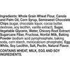 Nature Valley Soft Baked Muffin Bars Chocolate Chip,Snack Bars 10 Bars 12.4.....