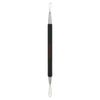 Revlon Soft Touch Blackhead And Blemish Remover