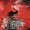 Speak And Spell [VINYL]