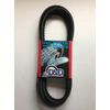 D&D JC683C Replacement Belt fits MOTORCRAFT
