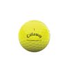 Callaway Golf Chrome Soft Golf Balls (2022 edition)