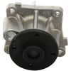 Kavo MW-1457 Water Pump
