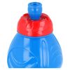 KIDS SPORT BOTTLE 400 ML | SONIC