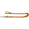 Hunter London 20/200 Adjustable Lead - Lime