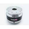 D1 Spec Carbon Fiber Steering Wheel Racing Quick Release Hub Adapter