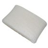 HQRP Wick Filter for ReliOn Humidifier WA-8D Prefilter Replacement