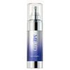 Seabon ME Essence MD, 1.2 fl oz (35 ml)