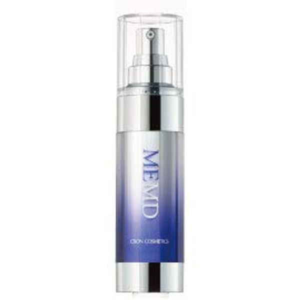 Seabon ME Essence MD, 1.2 fl oz (35 ml)