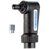 Dremel Right Angle Attachment